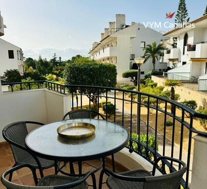 Appartamento Alfaz del Pi Pueblo - Urbanizaciones, Alfaz del Pi