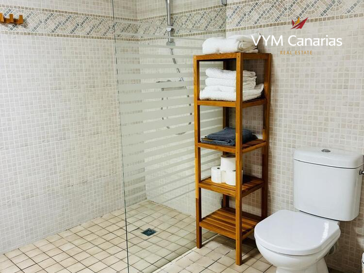 Appartamento Alfaz del Pi Pueblo – Urbanizaciones, Alfaz del Pi