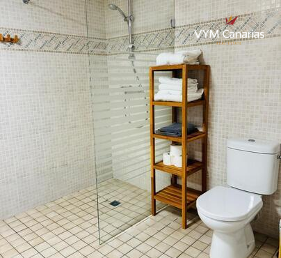 Apartamento Alfaz del Pi Pueblo – Urbanizaciones, Alfaz del Pi