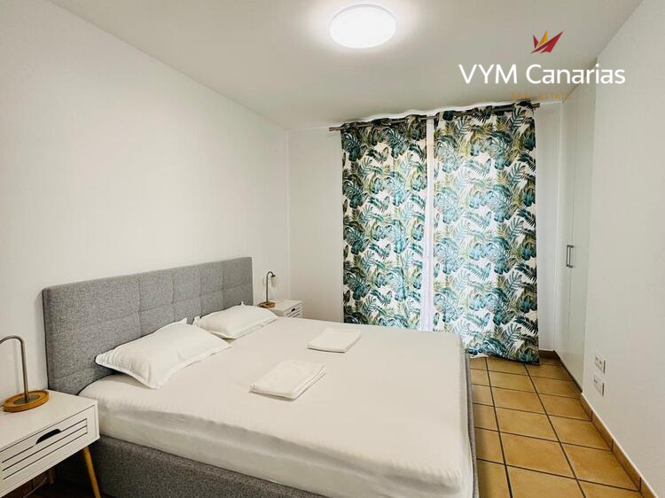 Appartamento Alfaz del Pi Pueblo – Urbanizaciones, Alfaz del Pi