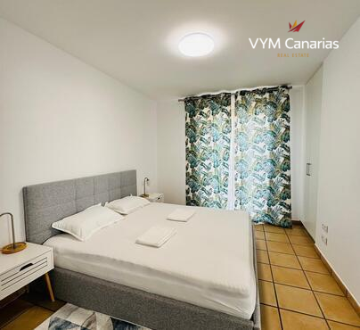 Apartamento Alfaz del Pi Pueblo – Urbanizaciones, Alfaz del Pi