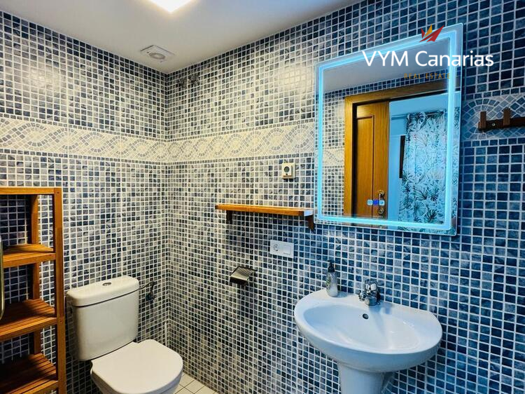 Appartamento Alfaz del Pi Pueblo – Urbanizaciones, Alfaz del Pi