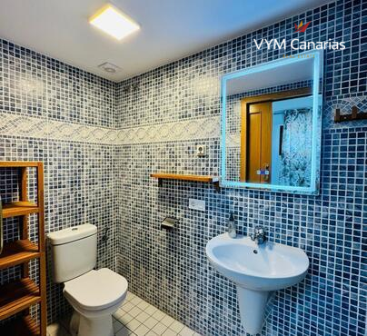 Apartamento Alfaz del Pi Pueblo – Urbanizaciones, Alfaz del Pi