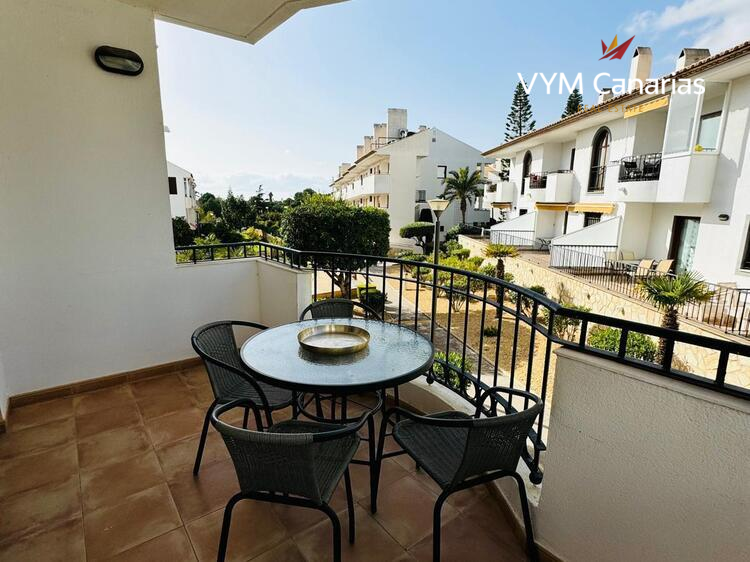 Appartamento Alfaz del Pi Pueblo – Urbanizaciones, Alfaz del Pi