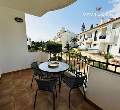 Apartamento Alfaz del Pi Pueblo – Urbanizaciones, Alfaz del Pi