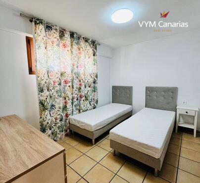 Apartamento Alfaz del Pi Pueblo – Urbanizaciones, Alfaz del Pi