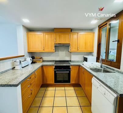 Apartamento Alfaz del Pi Pueblo – Urbanizaciones, Alfaz del Pi