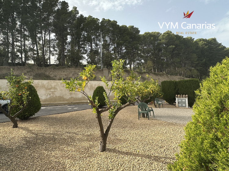 Casa / villa Guadalest, Confrides – Benimantell – Guadalest