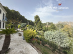 Casa / villa Guadalest, Confrides – Benimantell – Guadalest