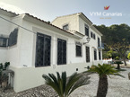 Casa / villa Guadalest, Confrides – Benimantell – Guadalest