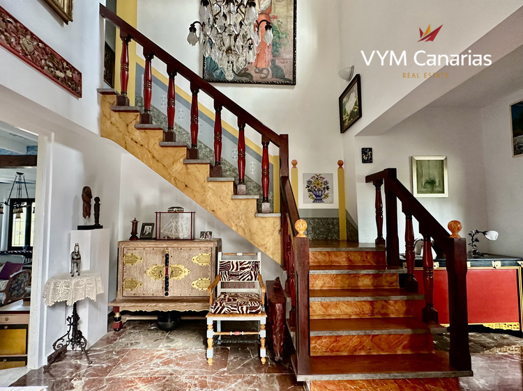 Casa / villa Guadalest, Confrides – Benimantell – Guadalest