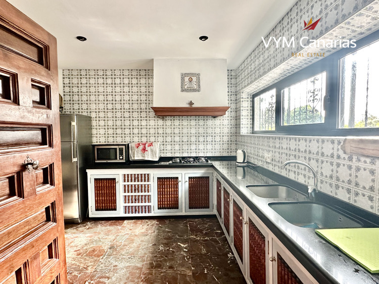 Casa / villa Guadalest, Confrides – Benimantell – Guadalest