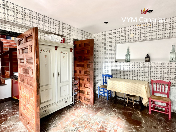 Casa / villa Guadalest, Confrides – Benimantell – Guadalest