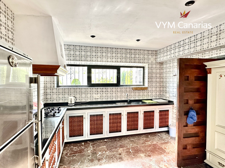 Casa / villa Guadalest, Confrides – Benimantell – Guadalest