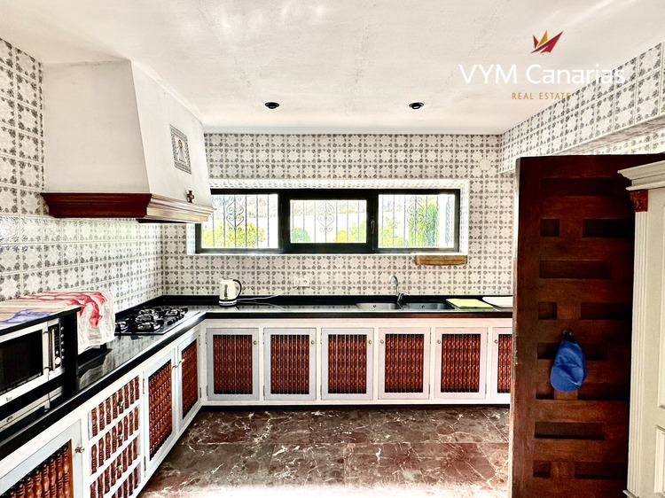 Casa / villa Guadalest, Confrides – Benimantell – Guadalest