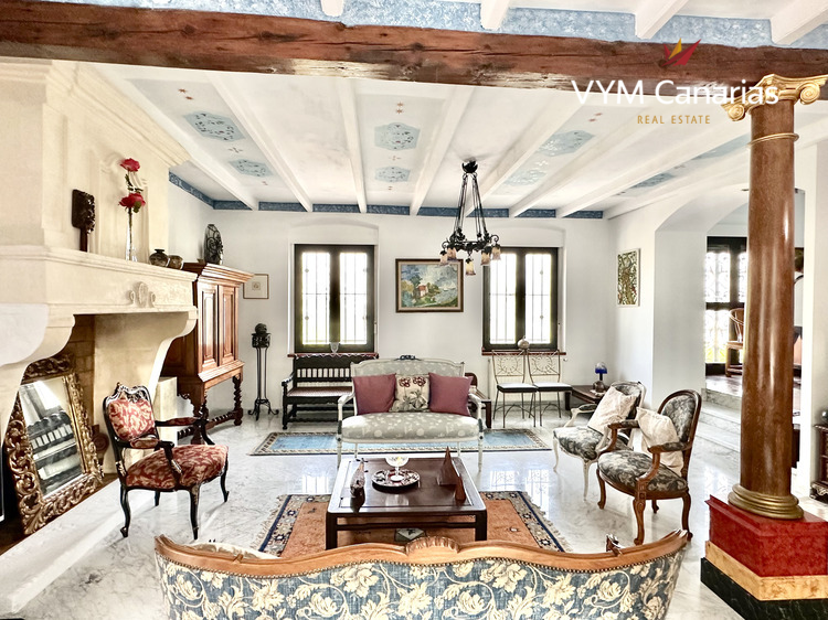 Casa / villa Guadalest, Confrides – Benimantell – Guadalest