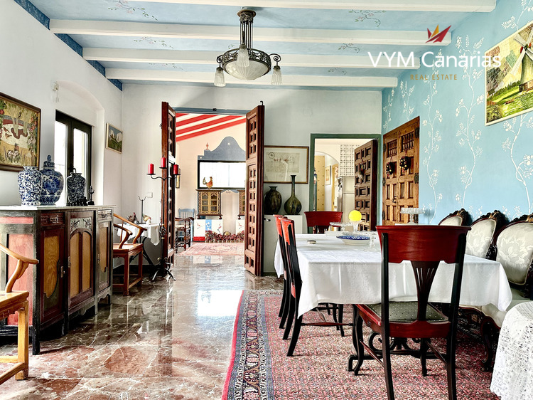 Casa / villa Guadalest, Confrides – Benimantell – Guadalest