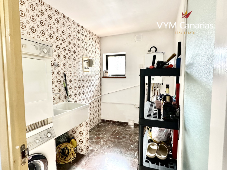 Casa / villa Guadalest, Confrides – Benimantell – Guadalest