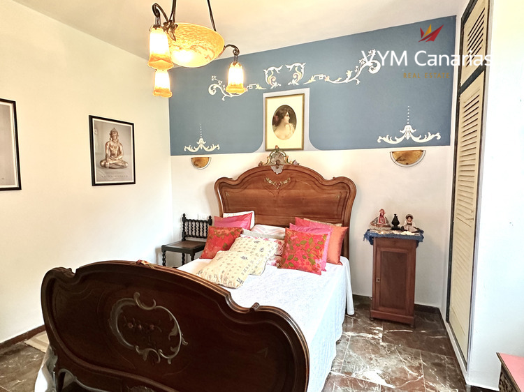 Casa / villa Guadalest, Confrides – Benimantell – Guadalest