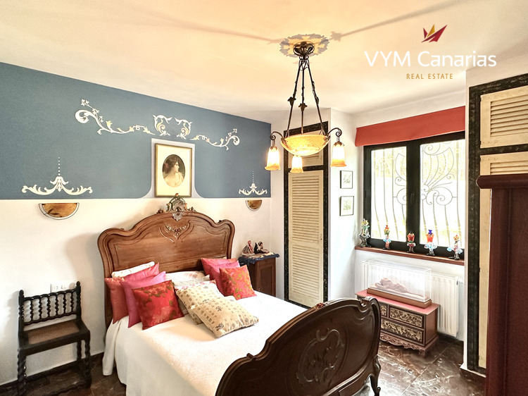 Casa / villa Guadalest, Confrides – Benimantell – Guadalest