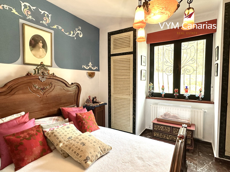 Casa / villa Guadalest, Confrides – Benimantell – Guadalest