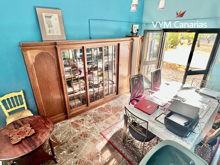 Casa / villa Guadalest, Confrides – Benimantell – Guadalest