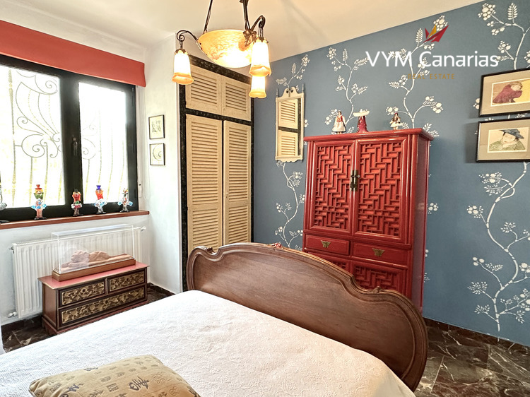 Casa / villa Guadalest, Confrides – Benimantell – Guadalest