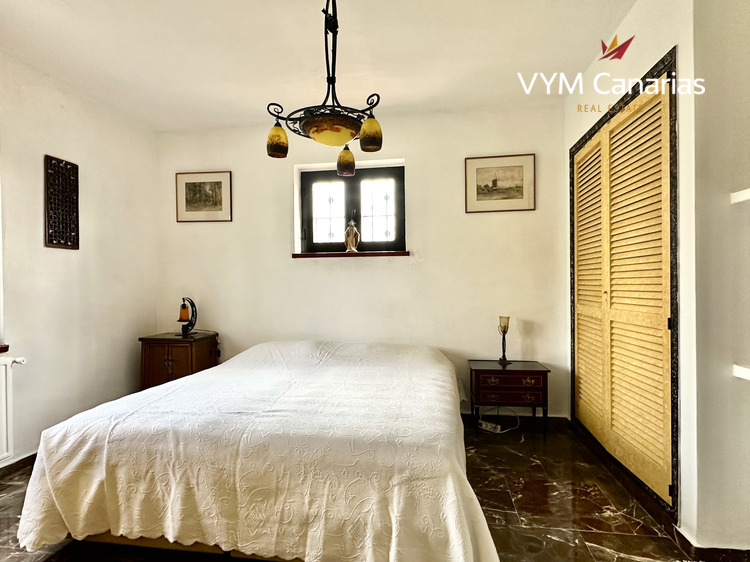 Casa / villa Guadalest, Confrides – Benimantell – Guadalest