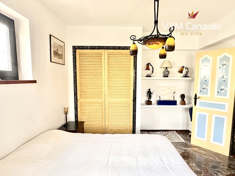 Casa / villa Guadalest, Confrides – Benimantell – Guadalest