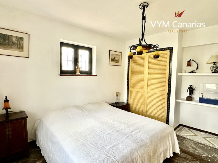 Casa / villa Guadalest, Confrides – Benimantell – Guadalest