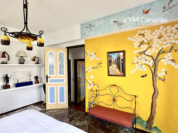 Casa / villa Guadalest, Confrides – Benimantell – Guadalest