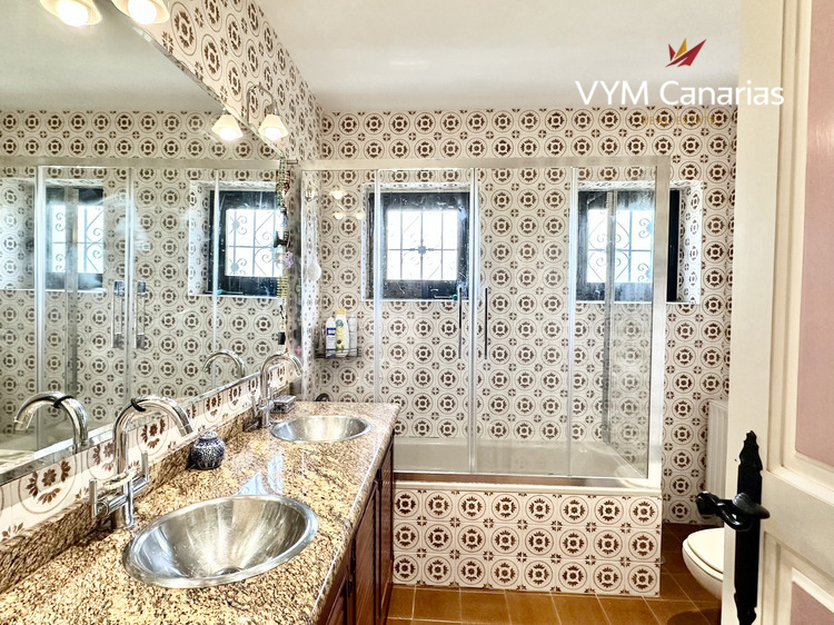 Casa / villa Guadalest, Confrides – Benimantell – Guadalest