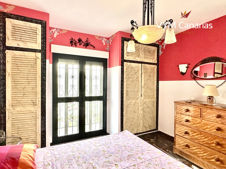 Casa / villa Guadalest, Confrides – Benimantell – Guadalest