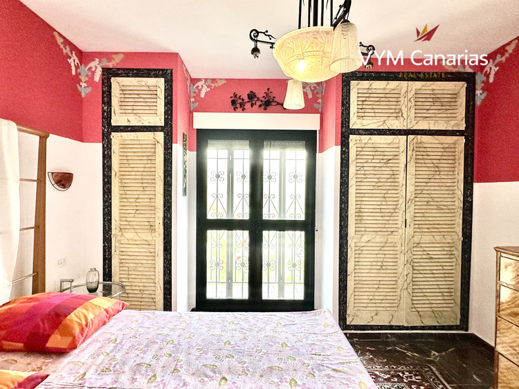 Casa / villa Guadalest, Confrides – Benimantell – Guadalest