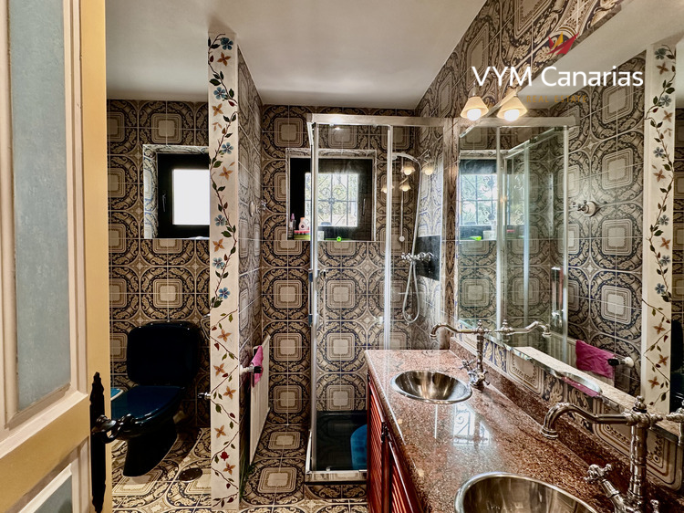 Casa / villa Guadalest, Confrides – Benimantell – Guadalest