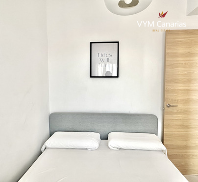 Apartment – Studio Playa Muchavista, El Campello