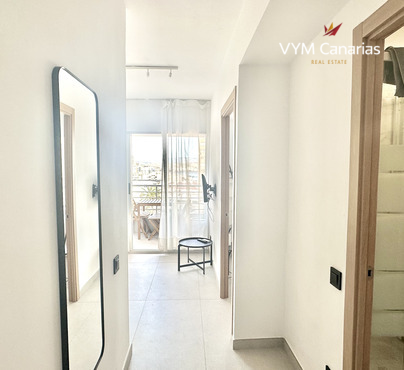 Apartment – Studio Playa Muchavista, El Campello