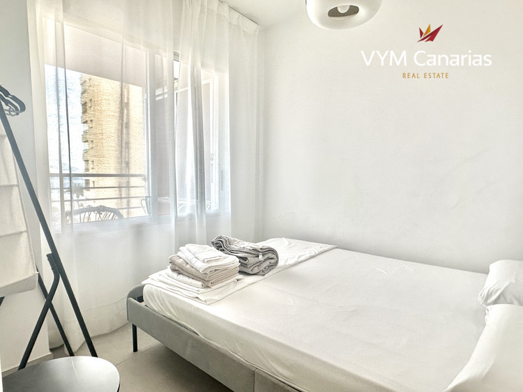 Apartment – Studio Playa Muchavista, El Campello