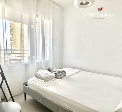 Apartment – Studio Playa Muchavista, El Campello