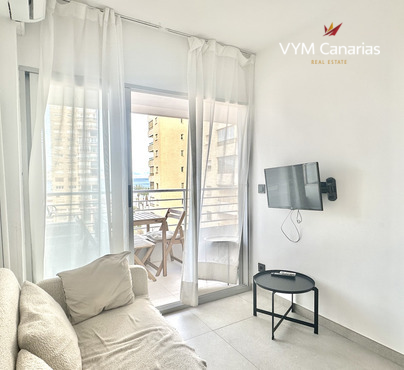 Apartment – Studio Playa Muchavista, El Campello