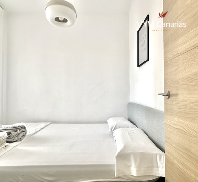 Apartment – Studio Playa Muchavista, El Campello