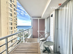 Apartment – Studio Playa Muchavista, El Campello