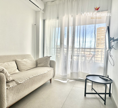 Apartment – Studio Playa Muchavista, El Campello
