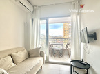 Apartment – Studio Playa Muchavista, El Campello