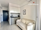 Apartment – Studio Playa Muchavista, El Campello