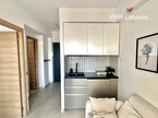 Apartment – Studio Playa Muchavista, El Campello