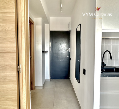 Apartment – Studio Playa Muchavista, El Campello