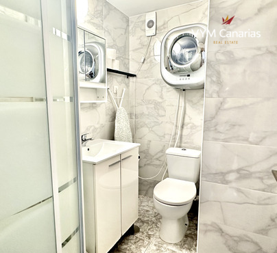 Apartment – Studio Playa Muchavista, El Campello