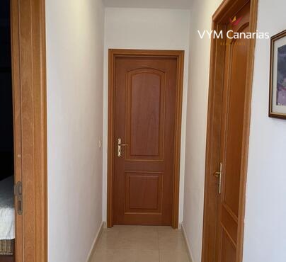 Wohnung Callao Beach, Callao Salvaje, Adeje