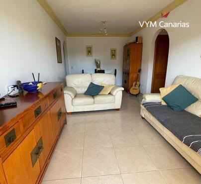 Wohnung Callao Beach, Callao Salvaje, Adeje